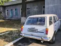 VAZ (Lada) 2102 1982 yil, КПП Mexanika, shahar Toshkent uchun 1 200 у.е. id6343275