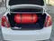 Chevrolet Gentra, 1 pozitsiya Gaz-benzin 2021 yil, КПП Mexanika, shahar Farg'ona uchun 11 500 у.е. id4998293