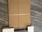 Radiator Hamma madellarga bor. радиатор в Ташкент за 20 y.e. id6354305