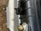 Radiator Hamma madellarga bor. радиатор в Ташкент за 20 y.e. id6354305