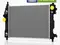 Radiator Hamma madellarga bor. радиатор в Ташкент за 20 y.e. id6354305