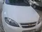 Oq Chevrolet Gentra, 1 pozitsiya 2019 yil, КПП Mexanika, shahar Navoiy uchun ~10 919 у.е. id5158564