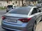 Hyundai Sonata 2016 года, КПП Автомат, в Ташкент за ~21 954 y.e. id4989373