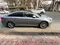 Hyundai Sonata 2016 yil, КПП Avtomat, shahar Toshkent uchun ~22 128 у.е. id4989373