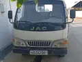 JAC 2007 yil, shahar Andijon uchun 6 600 у.е. id6509985
