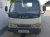 JAC 2007 yil, shahar Andijon uchun 6 600 у.е. id6509985, Fotosurat №1