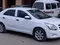 Белый Chevrolet Cobalt, 2 позиция 2013 года, КПП Механика, в Карши за ~8 660 y.e. id5176553
