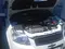Oq Chevrolet Nexia 3, 2 pozitsiya 2020 yil, КПП Mexanika, shahar Toshkent uchun 8 800 у.е. id5134155