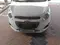 Chevrolet Spark 2020 yil, КПП Mexanika, shahar Buxoro uchun ~8 120 у.е. id5215238