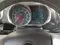 Chevrolet Spark 2020 года, КПП Механика, в Бухара за ~8 120 y.e. id5215238