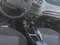Chevrolet Cobalt, 1 pozitsiya 2013 yil, КПП Mexanika, shahar Termiz uchun ~6 713 у.е. id4974846
