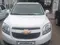 Белый Chevrolet Orlando, 3 позиция 2017 года, КПП Автомат, в Ташкент за 16 000 y.e. id4988092