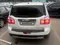 Белый Chevrolet Orlando, 3 позиция 2017 года, КПП Автомат, в Ташкент за 14 000 y.e. id4988092