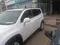 Белый Chevrolet Orlando, 3 позиция 2017 года, КПП Автомат, в Ташкент за 14 000 y.e. id4988092