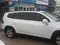 Белый Chevrolet Orlando, 3 позиция 2017 года, КПП Механика, в Ташкент за 17 000 y.e. id4988092