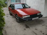 Mazda 626 1985 yil, КПП Mexanika, shahar Toshkent uchun ~1 999 у.е. id5015576, Fotosurat №1