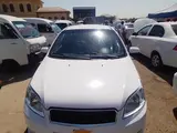 Chevrolet Nexia 3, 2 позиция 2019 года, КПП Механика, в Карши за ~8 443 y.e. id6521177, Фото №1
