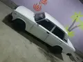 ВАЗ (Lada) 2107 1990 года, КПП Механика, в Бухара за 1 250 y.e. id6614992