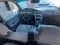 Chevrolet Nexia 2, 4 pozitsiya SOHC 2014 yil, КПП Mexanika, shahar Qo'qon uchun 5 500 у.е. id5204866