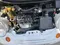 Белый Chevrolet Matiz, 2 позиция 2014 года, КПП Механика, в Самарканд за 4 500 y.e. id2488707