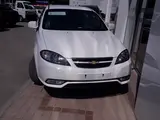 Белый Chevrolet Gentra, 2 позиция 2023 года, КПП Механика, в Ташкент за 12 600 y.e. id5182977