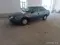 Мокрый асфальт Chevrolet Nexia 2, 3 позиция SOHC 2014 года, КПП Механика, в Кунградский район за ~6 190 y.e. id5224139