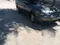 Mokriy asfalt Chevrolet Nexia 2, 3 pozitsiya SOHC 2014 yil, КПП Mexanika, shahar Qo'ng'irot tumani uchun ~6 198 у.е. id5224139