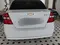 Белый Chevrolet Nexia 3, 2 позиция 2019 года, КПП Механика, в Шерабадский район за ~9 283 y.e. id4987948