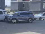 Chery Tiggo 7 Pro 2024 года, в Бухара за 21 261 y.e. id6751244, Фото №1