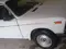 ВАЗ (Lada) 2106 1984 года, КПП Механика, в Наманган за 2 700 y.e. id5108283