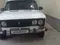 ВАЗ (Lada) 2106 1984 года, КПП Механика, в Наманган за 2 700 y.e. id5108283