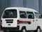 Chevrolet Damas 2024 года, КПП Механика, в Туркестан за ~8 904 y.e. id4938215
