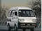Chevrolet Damas 2024 года, КПП Механика, в Туркестан за ~8 884 y.e. id4938215