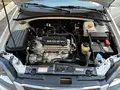 Chevrolet Gentra, 3 pozitsiya 2022 yil, КПП Avtomat, shahar Toshkent uchun 13 400 у.е. id6595805