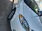 Белый Chevrolet Gentra, 3 позиция 2022 года, КПП Автомат, в Фергана за 12 500 y.e. id5113004