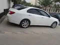 Белый Chevrolet Epica, 3 позиция 2009 года, КПП Автомат, в Ташкент за 8 400 y.e. id6651688