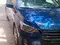 Chevrolet Onix 2023 года, в Самарканд за 11 000 y.e. id6414322