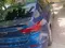 Chevrolet Onix 2023 года, в Самарканд за 11 000 y.e. id6414322