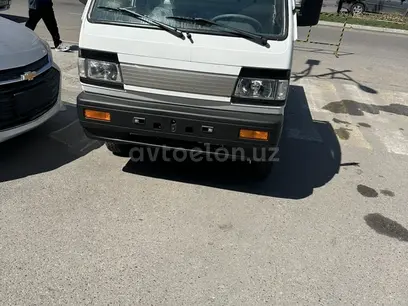 Chevrolet Labo 2024 года, в Ташкент за 8 400 y.e. id4917084