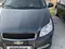 Chevrolet Nexia 3, 2 позиция 2021 года, КПП Механика, в Фергана за 9 300 y.e. id6608551