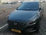 Hyundai i30 2022 года, КПП Автомат, в Мирабад за ~25 238 y.e. id5231767, Фото №1