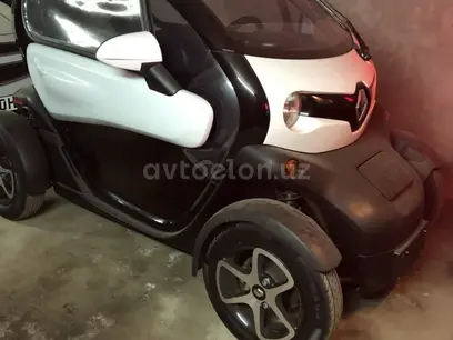Renault Twizy 2018 yil, shahar Namangan uchun 5 500 у.е. id5183934