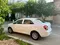 Oq Chevrolet Cobalt, 4 pozitsiya 2019 yil, КПП Avtomat, shahar Toshkent uchun 12 500 у.е. id4985167