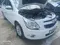 Chevrolet Cobalt, 4 pozitsiya 2019 yil, КПП Avtomat, shahar Samarqand uchun 11 200 у.е. id4982388