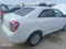 Chevrolet Cobalt, 4 pozitsiya 2019 yil, КПП Avtomat, shahar Samarqand uchun 11 200 у.е. id4982388