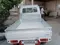 Белый Chevrolet Labo 2023 года, КПП Механика, в Шахрисабз за ~8 466 y.e. id5170442