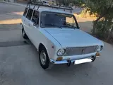 ВАЗ (Lada) 2102 1984 года, КПП Механика, в Самарканд за ~2 000 y.e. id6515447, Фото №1