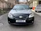 Chevrolet Epica, 3 позиция 2011 года, КПП Автомат, в Ташкент за 10 300 y.e. id4987091