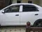 Белый Chevrolet Cobalt, 2 позиция 2019 года, КПП Механика, в Ташкент за 9 800 y.e. id5116864
