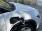 Белый Chevrolet Menlo 2023 года, КПП Автомат, в Коканд за 19 200 y.e. id5182209